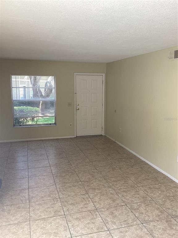 Photo - 14321 Hanging Moss Cir Unit 101