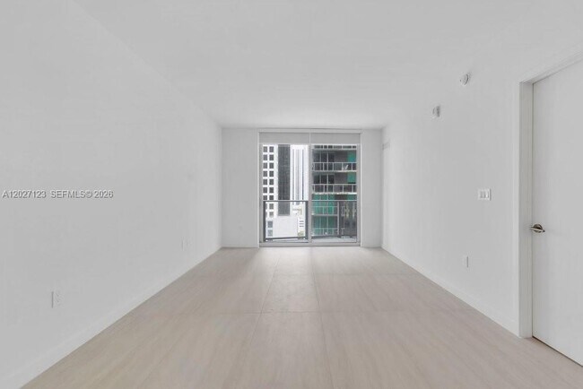 Photo - 77 SE 5th St Unit 1711