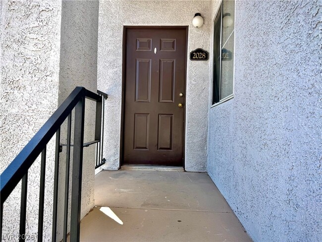 Photo - 2615 W Gary Ave Unit 2028