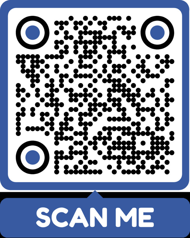SCAN ME - Jefferson Crossing