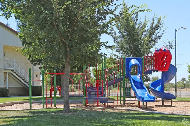 Sunnyside