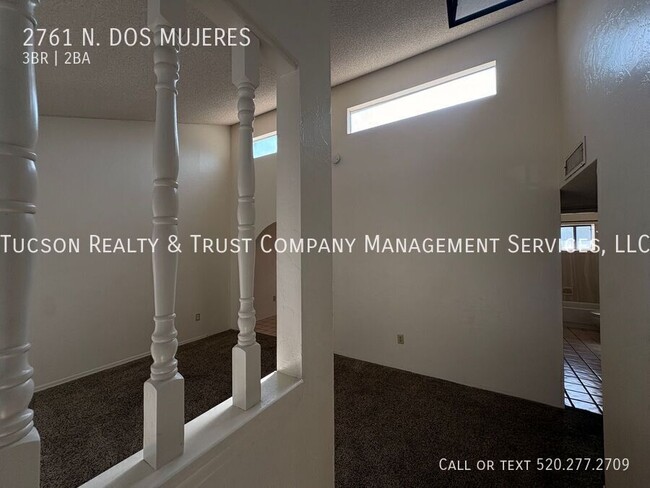 Photo - 2761 Dos Mujeres Ave