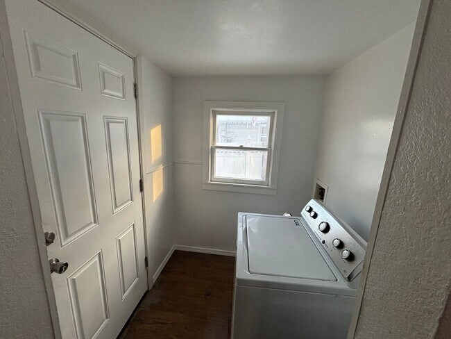 Photo - Cute 2 bed 1 bathroom home in Shawnee!