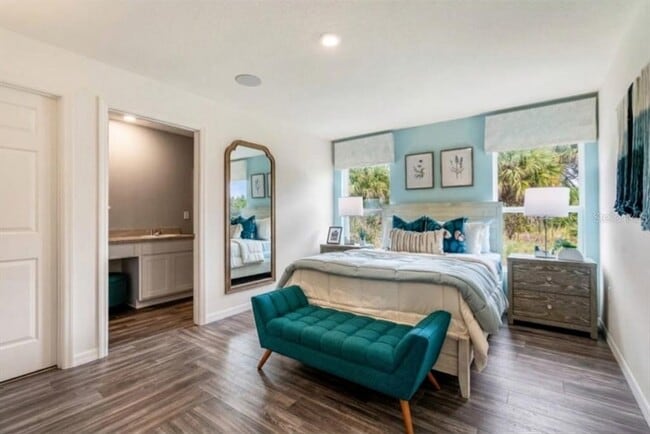 Photo - 6918 SW 144th Ln