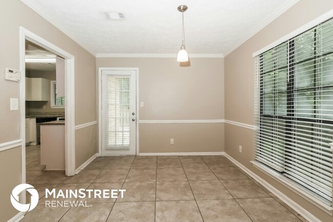 9177 Chickasaw Ct