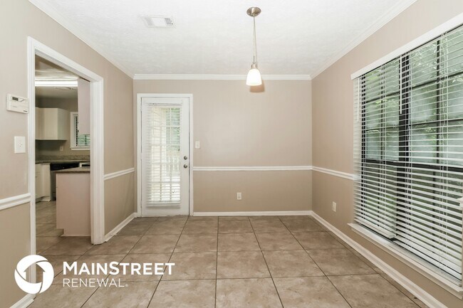Photo - 9177 Chickasaw Ct