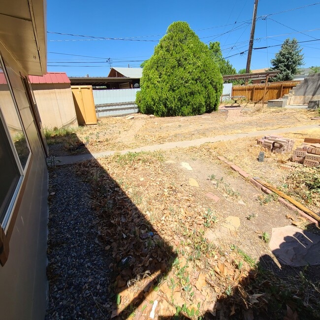 Photo - 1260 Pinyon Ave