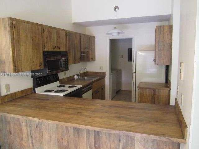 Photo - 3819 SW 69th Ave