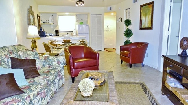 Photo - 999 Anglers Cove Unit H502