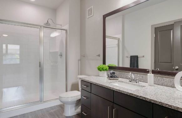 Cortland Luxe Shadow Creek