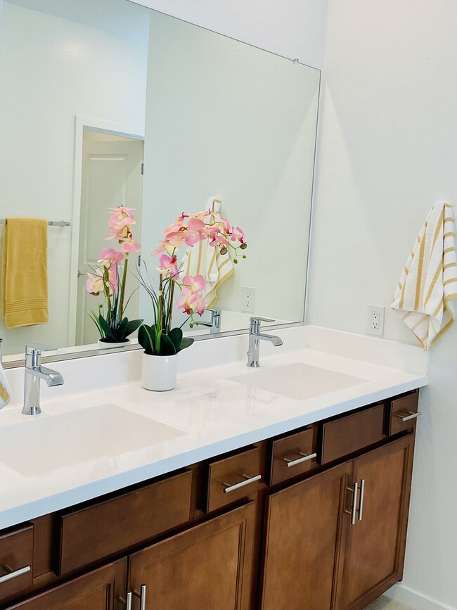 Photo - 2759 S Jackrabbit Dr