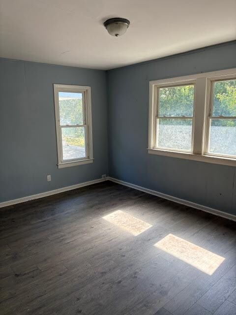 Photo - 674 Strong Ave Unit Apt 674 0.5