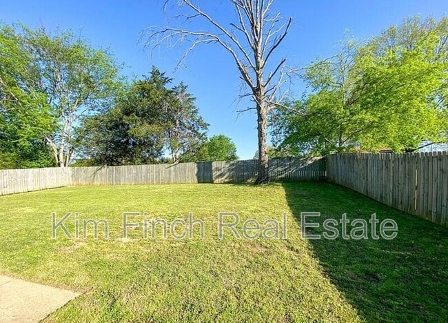 Photo - 3845 Shadow Oaks Pkwy