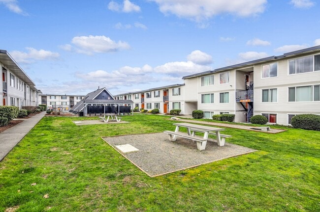 Photo - Parc on 11th