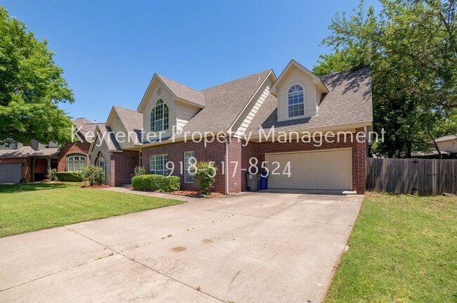 Photo - 10119 S College Pl