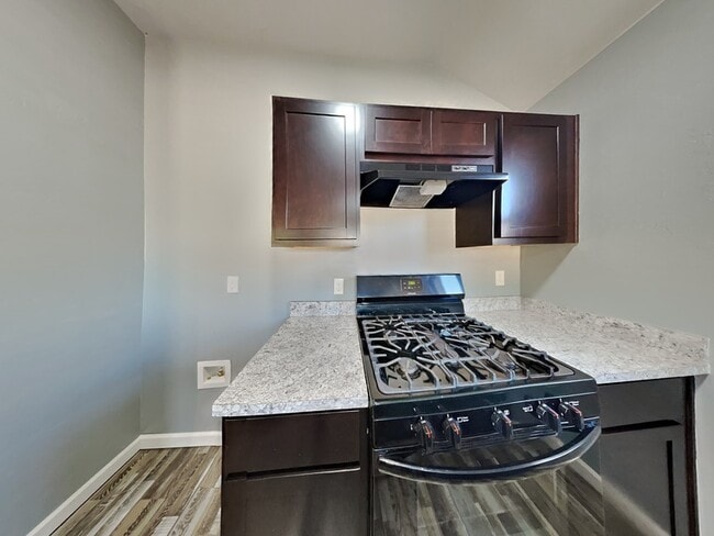 Photo - 9924 Black Bear Trl