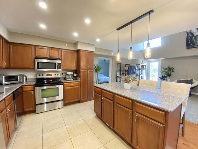 Photo - The Brio Condominiums Unit 607