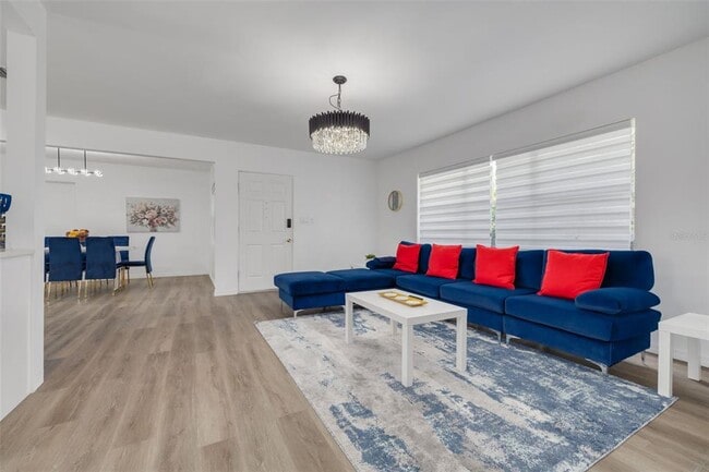 Photo - 1477 Pine Brook Dr