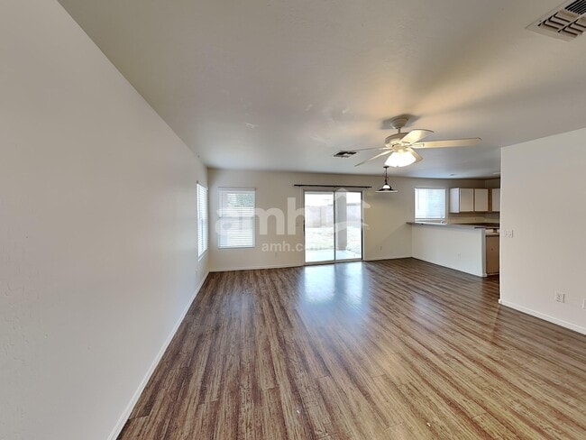 Photo - 12717 W Paradise Dr