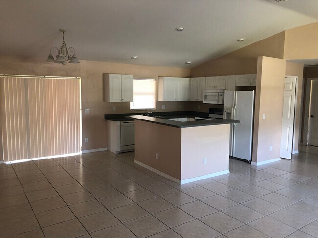 Photo - Coming soon ! 3 bedroom 2 bathroom single family home