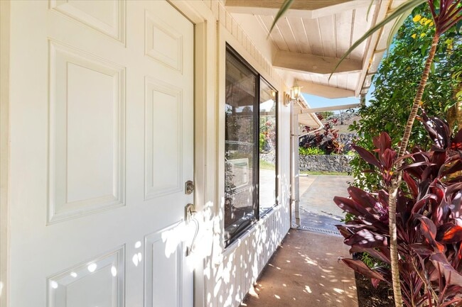 Photo - 2986 Lower Kula Rd