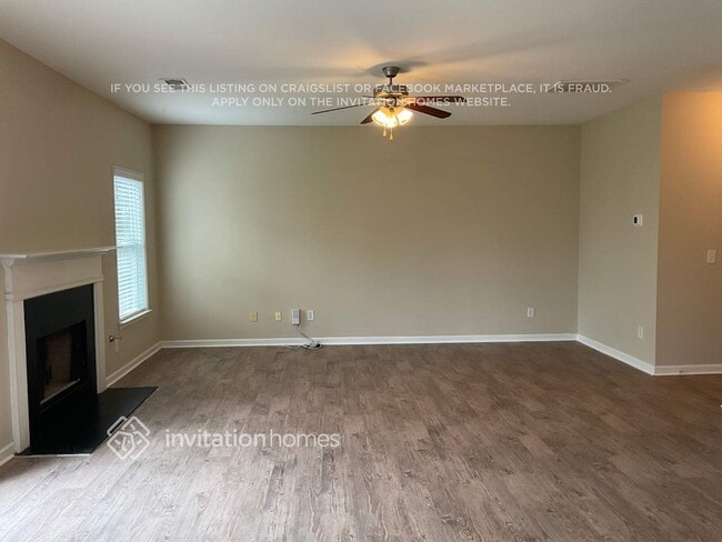 Photo - 4015 Pointe Vecchio Cir
