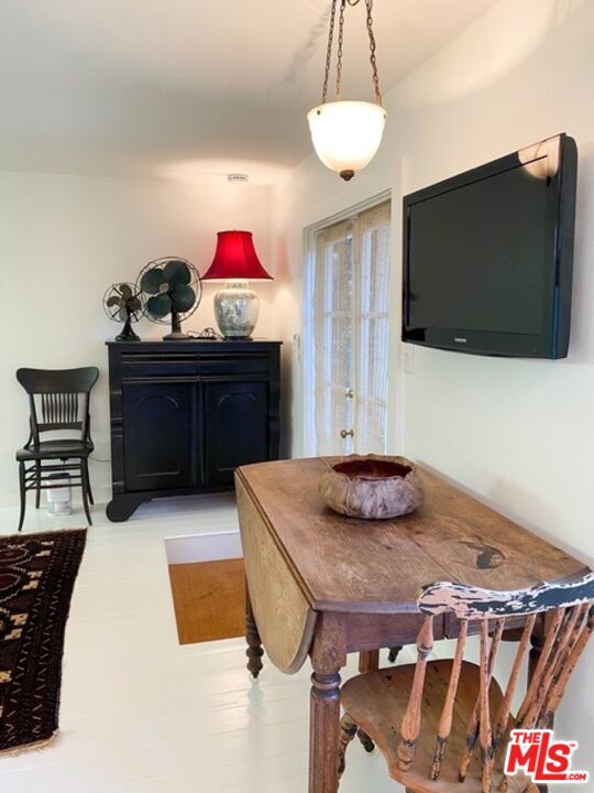 Photo - 1602 Courtney Ave