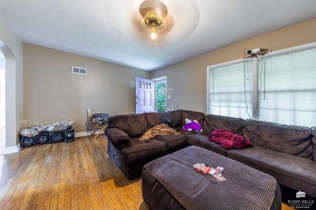 Photo - Close to Campus! Charming Home!