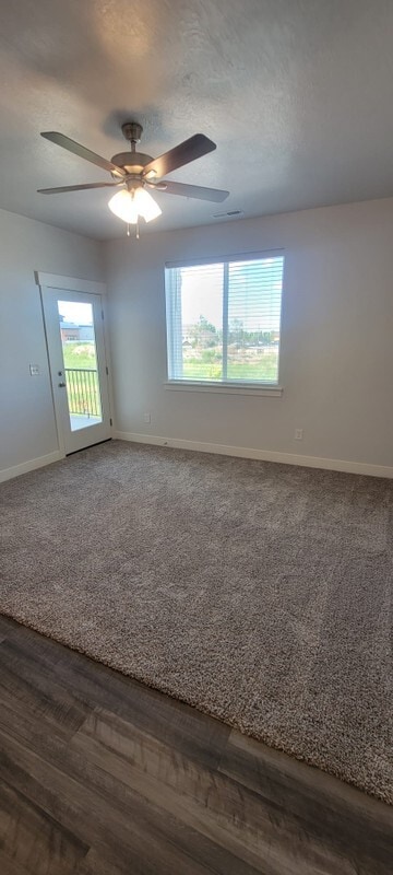 Building Photo - 13536 Poole Dr