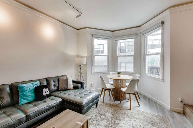 764-768-768 Natoma St Unit GO FL1-ID1569495P