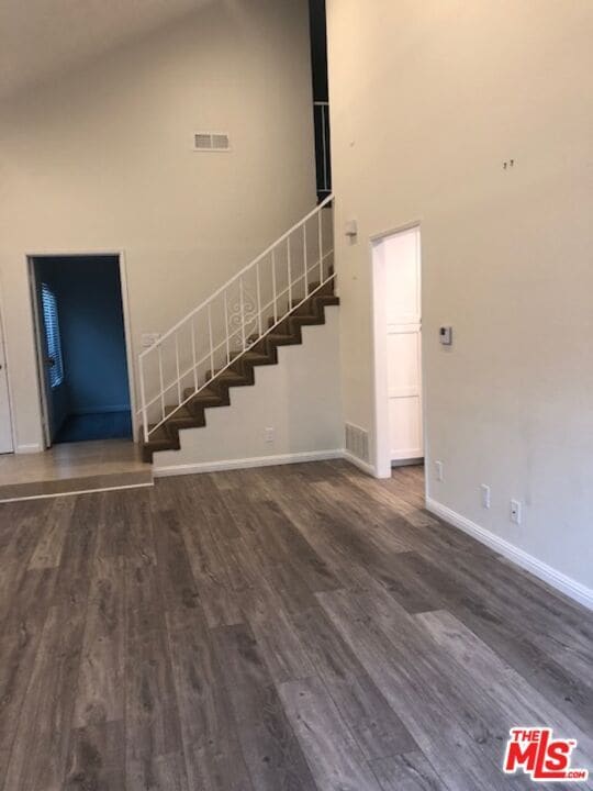 Photo - 1850 Galway Ln