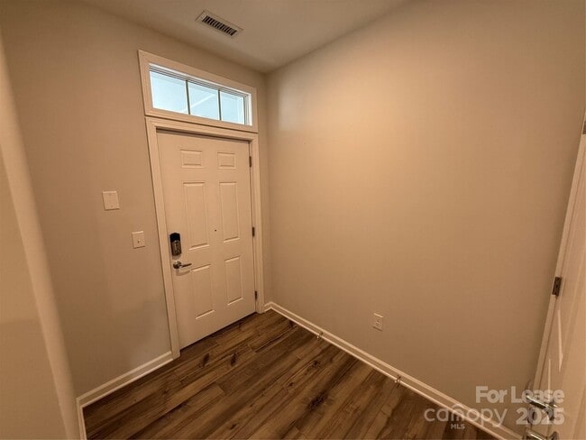 Photo - 4455 Reed Crk Dr Unit 101