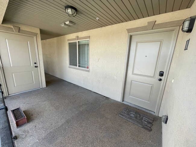 3 Bedroom/2 Bathroom Condo in Midvale - 3 Bedroom/2 Bathroom Condo in Midvale Unit I-11