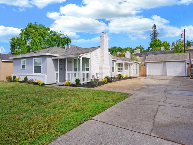 Photo - LIMITED-TIME OFFER