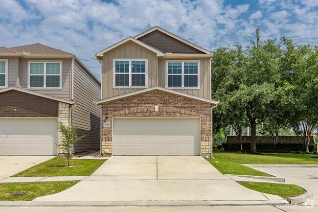 Building Photo - 15010 Eagle feather ct. Rental