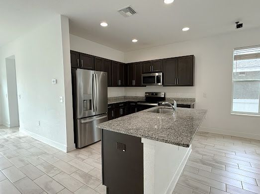 Photo - 4400 N Branch Ave