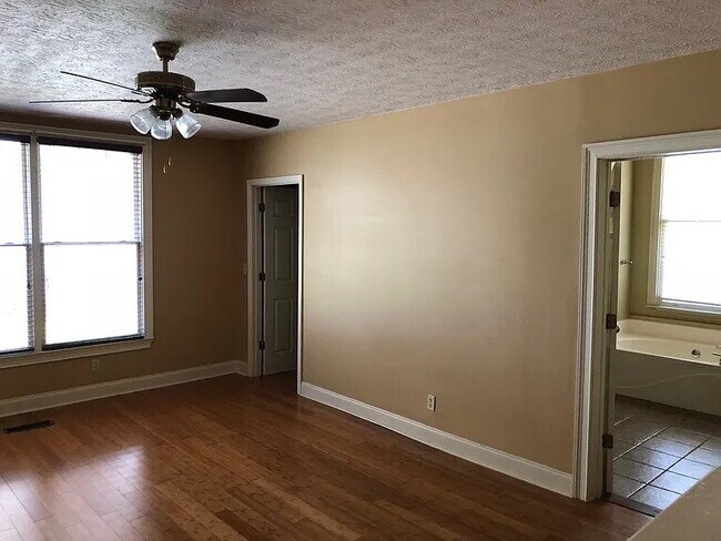 Photo - 1601 18th St