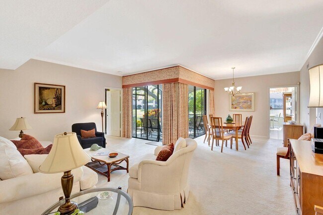 Photo - 16050 W Bay Dr Unit 151