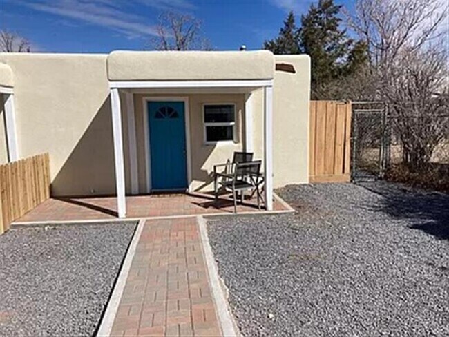 Photo - updated duplex