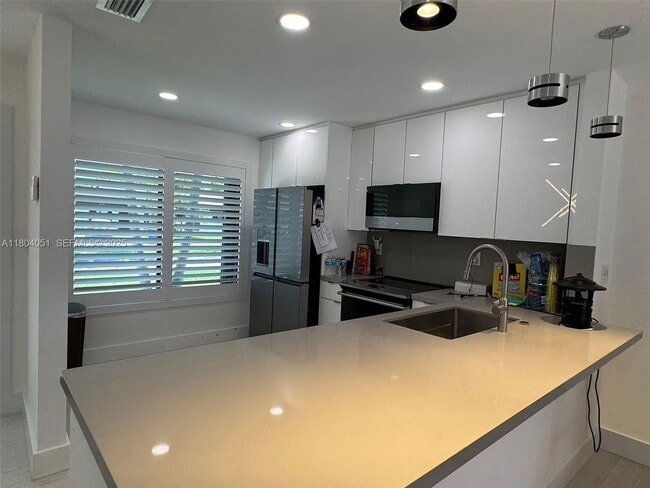 Photo - 12721 SW 68th Terrace