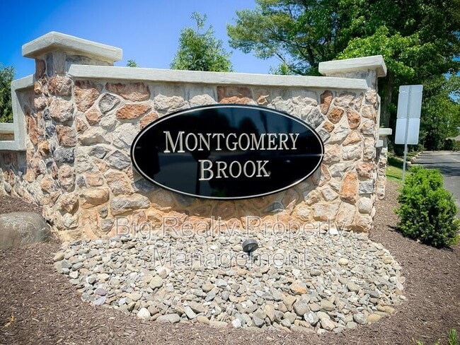 Photo - 1116 Foxmeadow Dr