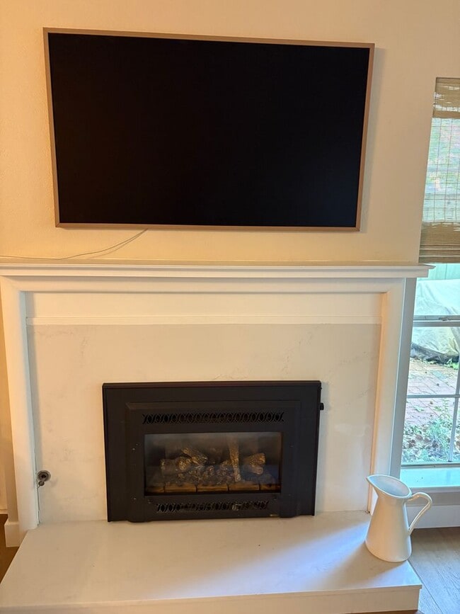 Photo - 1818 Stratton Cir