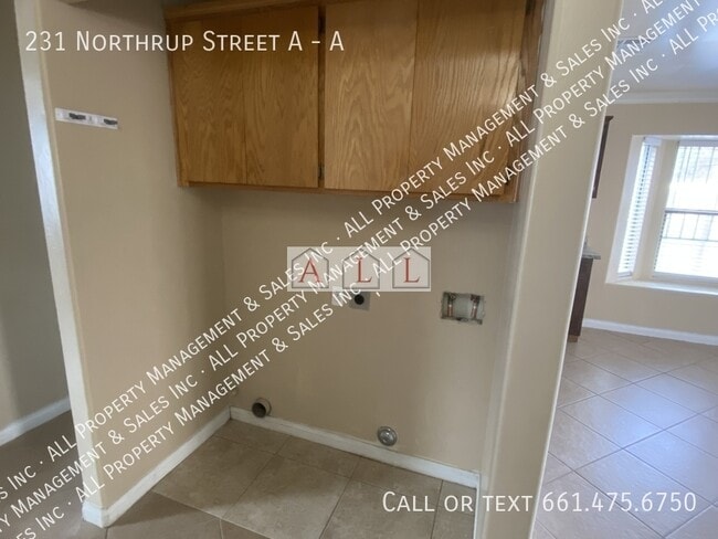 Photo - 231 Northrup St Unidad A