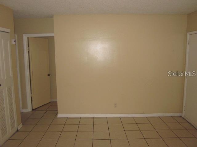 Photo - 8619 N Mulberry St