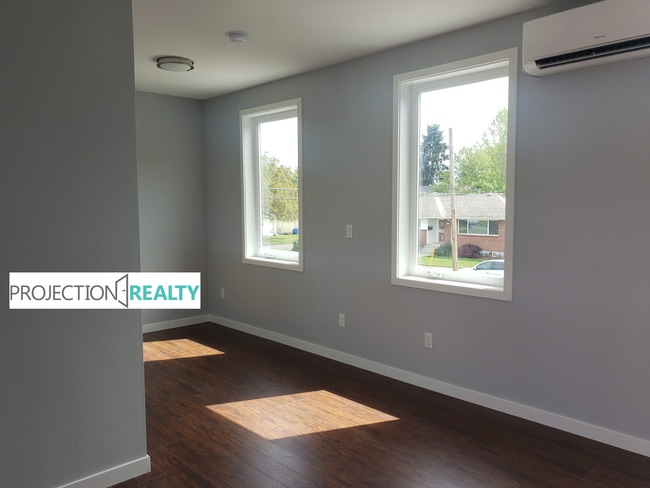 Photo - 6811 N Westanna Ave