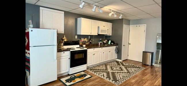 Photo - Flintwood- JK Unidad Flintwood  A