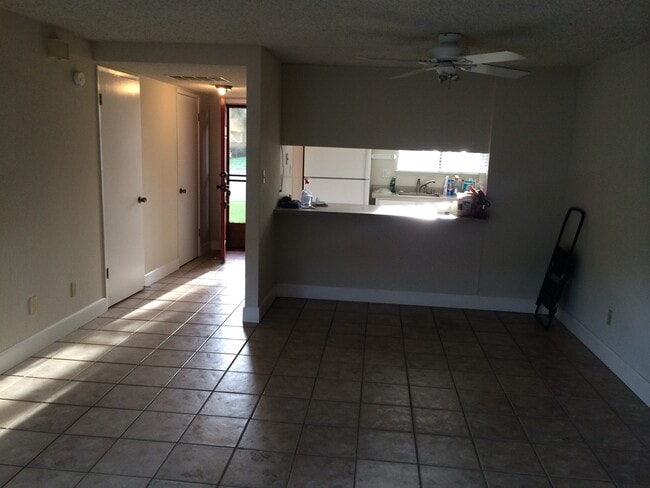 Photo - Town Home in South Davis!