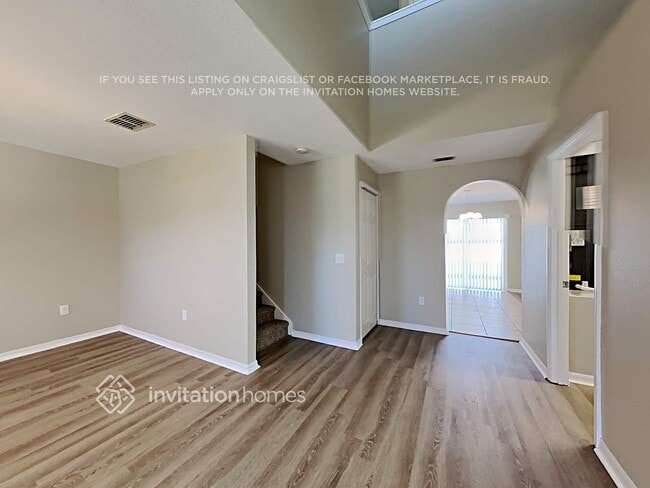 Photo - 2128 Valrico Heights Blvd