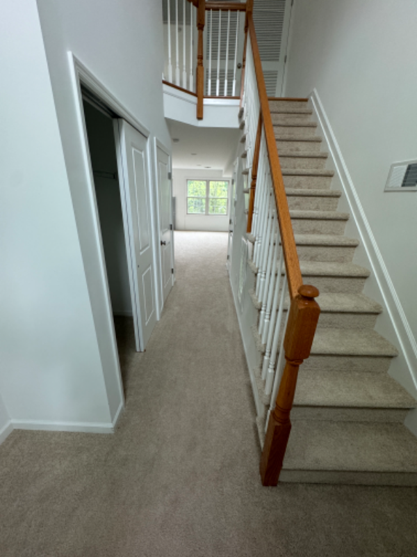 Photo - 1498 Alpine Ridge Way Townhome