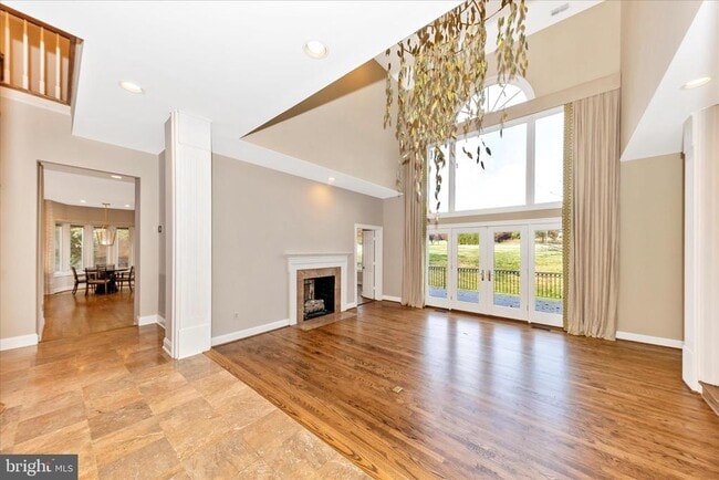 Photo - 9723 Beman Woods Way